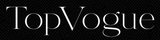 TopVogue - Home