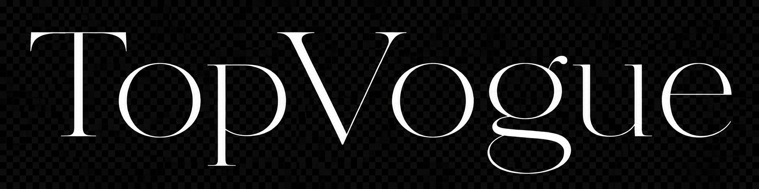 TopVogue
